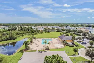 5667 Chorleywood Ln, Wesley Chapel, FL 33545 - Photo 96