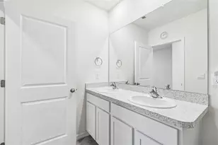 5667 Chorleywood Ln, Wesley Chapel, FL 33545 - Photo 48