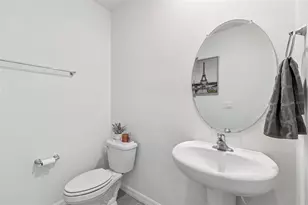 5667 Chorleywood Ln, Wesley Chapel, FL 33545 - Photo 26