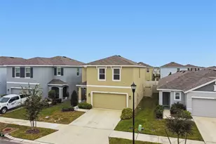 5667 Chorleywood Ln, Wesley Chapel, FL 33545 - Photo 86