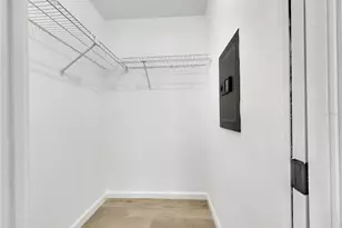 9240 Glen Moor Ln, Port Richey, FL 34668 - Photo 12