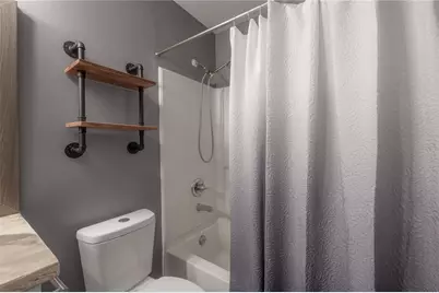 2756 Braham Court, Palm Harbor, FL 34684 - Photo 24