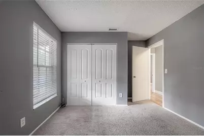 2756 Braham Court, Palm Harbor, FL 34684 - Photo 22