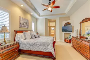 12054 Quail Ridge Dr, Spring Hill, FL 34610 - Photo 16