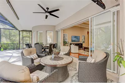 12054 Quail Ridge Drive, Spring Hill, FL 34610 - Photo 40