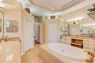 12054 Quail Ridge Dr, Spring Hill, FL 34610 - Photo 20