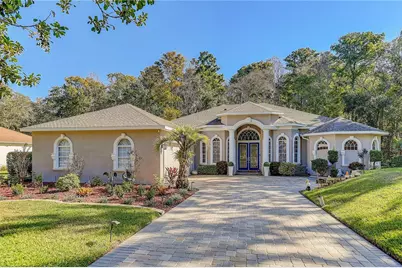 12054 Quail Ridge Drive, Spring Hill, FL 34610 - Photo 2