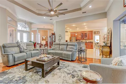 12054 Quail Ridge Drive, Spring Hill, FL 34610 - Photo 6