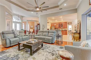 12054 Quail Ridge Dr, Spring Hill, FL 34610 - Photo 6