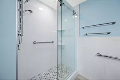 7872 Sailboat Key Boulevard S #306, South Pasadena, FL 33707 - Photo 34