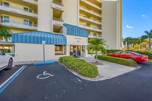 7872 Sailboat Key Blvd S, South Pasadena, FL 33707 - Photo 48