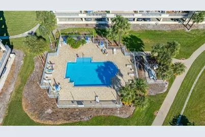 7872 Sailboat Key Boulevard S #306, South Pasadena, FL 33707 - Photo 22