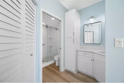 7872 Sailboat Key Boulevard S #306, South Pasadena, FL 33707 - Photo 42