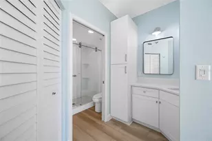 7872 Sailboat Key Blvd S, South Pasadena, FL 33707 - Photo 42