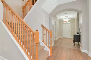 31241 Kirkshire Ct, Wesley Chapel, FL 33543 - Photo 32