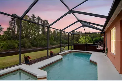 31241 Kirkshire Court, Wesley Chapel, FL 33543 - Photo 2