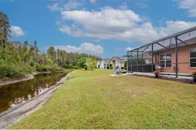 31241 Kirkshire Court, Wesley Chapel, FL 33543 - Photo 44