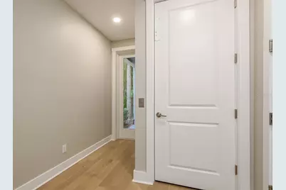 833 Oak Bend Lane, Dunedin, FL 34698 - Photo 40