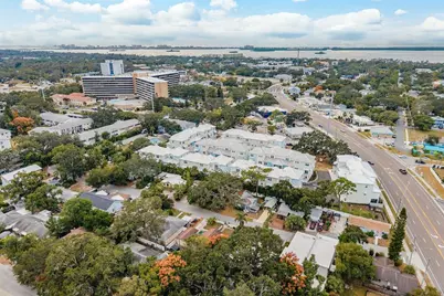 833 Oak Bend Lane, Dunedin, FL 34698 - Photo 52