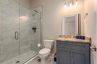 833 Oak Bend Lane, Dunedin, FL 34698 - Photo 34