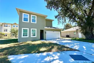 4803 35th Cir, Tampa, FL 33610 - Photo 2