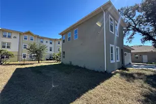 4803 35th Cir, Tampa, FL 33610 - Photo 30