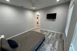 4803 35th Cir, Tampa, FL 33610 - Photo 26