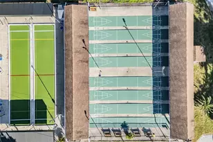 2932 Macalpin Dr W, Palm Harbor, FL 34684 - Photo 36