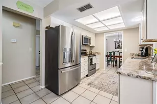 2932 Macalpin Dr W, Palm Harbor, FL 34684 - Photo 18