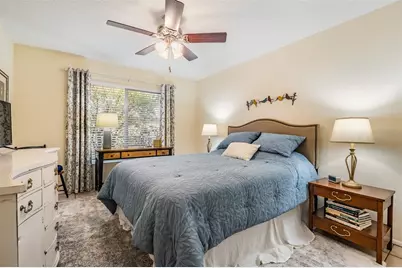 2932 Macalpin Drive W, Palm Harbor, FL 34684 - Photo 24