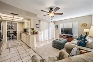 2932 Macalpin Dr W, Palm Harbor, FL 34684 - Photo 14