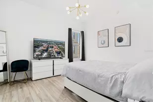 642 Wells Ct, Clearwater, FL 33756 - Photo 22