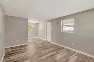 4909 S 84th St, Tampa, FL 33619 - Photo 6