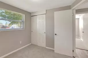 4909 S 84th St, Tampa, FL 33619 - Photo 22