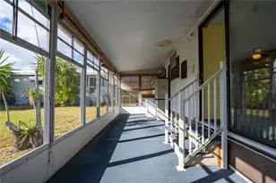 9790 66th Street N, Pinellas Park, FL 33782 - Photo 4