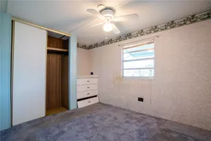 9790 66th Street N, Pinellas Park, FL 33782 - Photo 18