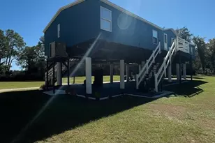 4425 Pine St, Valrico, FL 33596 - Photo 10