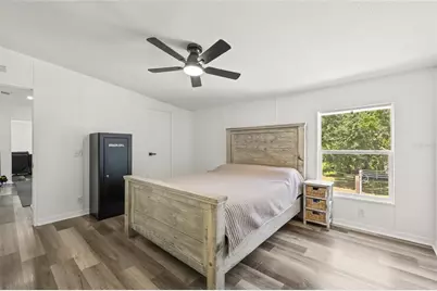 4425 Pine Street, Valrico, FL 33596 - Photo 28