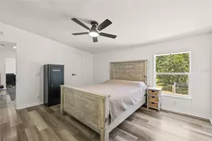 4425 Pine St, Valrico, FL 33596 - Photo 28