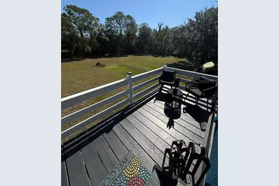 4425 Pine Street, Valrico, FL 33596 - Photo 48