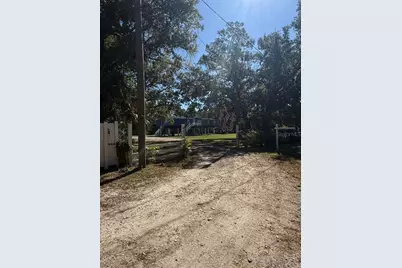 4425 Pine Street, Valrico, FL 33596 - Photo 76