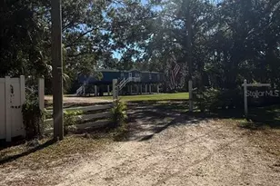 4425 Pine St, Valrico, FL 33596 - Photo 76