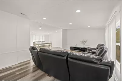 4425 Pine Street, Valrico, FL 33596 - Photo 14