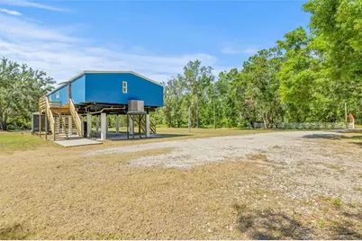 4425 Pine Street, Valrico, FL 33596 - Photo 56