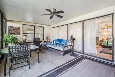 17569 Fairmeadow Drive, Tampa, FL 33647 - Photo 26