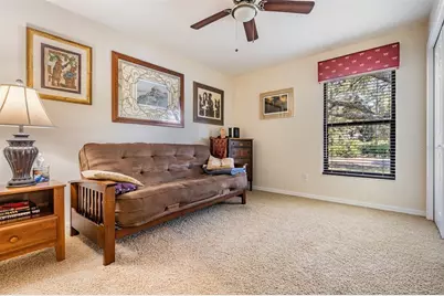 17569 Fairmeadow Drive, Tampa, FL 33647 - Photo 20