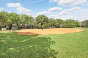 17569 Fairmeadow Dr, Tampa, FL 33647 - Photo 60