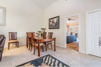 17569 Fairmeadow Drive, Tampa, FL 33647 - Photo 12