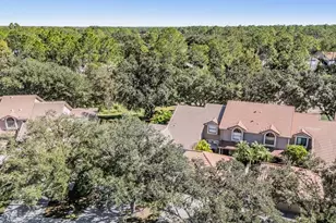 17569 Fairmeadow Dr, Tampa, FL 33647 - Photo 40