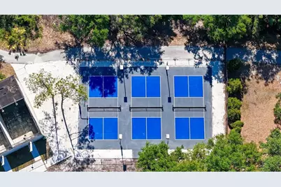 17569 Fairmeadow Drive, Tampa, FL 33647 - Photo 46